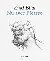 Nu avec Picasso