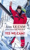 Yes We Cam
