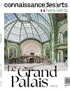 LE GRAND PALAIS: LE GRAND PALAIS