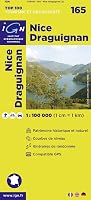 Nice / Draguignan 2014: IGN.V165