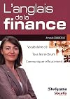 L'anglais de la finance