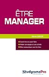 Etre manager