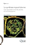 La symbiose mycorhizienne : une association entre les plantes et les champignons