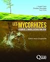 Les mycorhizes: l'essor de la nouvelle révolution verte