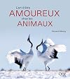 L'art d'être amoureux chez les animaux