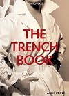 The Trench Book