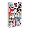 American Fashion Menswear
