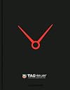 Tag Heuer