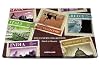 The Luxury Collection: Hotels and Resorts (Destination Guides)