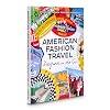 American Fashion Travel: Designers on the Go