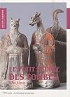 Le petit peuple des tombes
