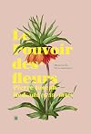 Le Pouvoir des fleurs : Pierre-Joseph Redouté (1759-1840)