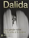 dalida (PARIS MUSEES)