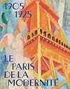 Le Paris de la modernité