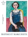 Matisse et Marguerite