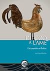Du coq à l'âme : l'art populaire au Québec