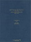 A Statistical compendium on the Ukrainians in Canada, 1891-1976