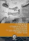 L’exploitation du phoque Γ l’embouchure du Saguenay par les Iroquoiens de 1000 Γ 1534