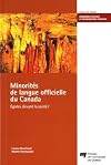 Minoritรฉs de langue officielle du Canada : รฉgales devant la santรฉ?