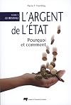 L'Argent de l'État 1