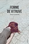 Femme de Vitruve