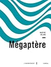 M&eacute;gapt&egrave;re