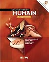 Comportement humain & org. 3e schermerhorn