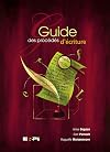 Guide des procédés d'écriture
