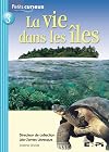 Island Life (iOpeners)