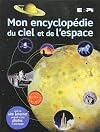 Ciel et de l'espace encyclopédie