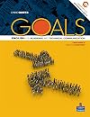 Goals: English for Academic and Technical Communication, Teacher's Annotated Edition
