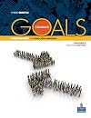 Goals teach.annot.grammar