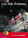 Les Nids d'Oiseaux