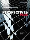 Perspectives plus teach. annot.