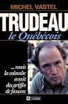 Trudeau le Québécois