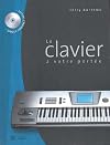 Le Clavier à votre portée