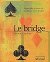 BRIDGE (French Edition)