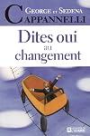 Dites oui au changement
