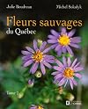 FLEURS SAUVAGES DU QUEBEC V 02