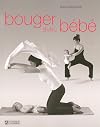 Bouger avec bébé