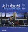 Je Lis Montréal