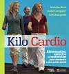 KILO CARDIO (Paperback)
