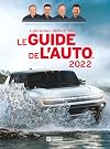 Guide de L'auto 2022