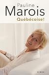 Québécoise!