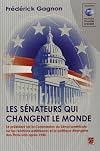 Les sénateurs qui changent le monde : le président de la Commission du Sénat américain sur les relations extérieures et la politique étrangère des États-Unis après 1945