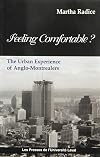 Feeling comfortable? : The Urban Experience of Anglo-Montrealers