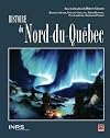 Histoire du Nord-du-Québec