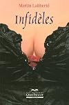 Infidèles