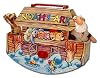 Noah's Ark