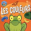 COULEURS (LES)